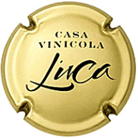 Placa 69f475e2cb18c_c700a144d2ee520bd8806cc7f62b850c