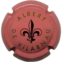 Placa 69f5e8b1d90ee_a436e890ca6c8456d5de42097fb35722