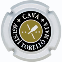 Placa 69f63ba688ec4_342a37a3d12fd1a80c9f4bf7e2ce436e