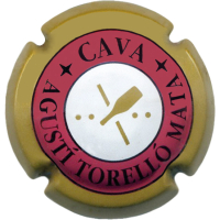 Caves