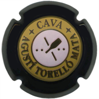 Placa