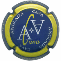 Placa