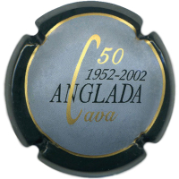 Placa 69f85daf5cf48_e15c4749c4fbba91b0e4ac4fa878e7be