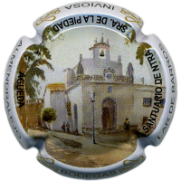 Autonòmica