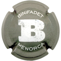 Autonòmica