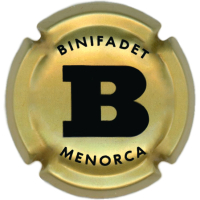 Autonòmica