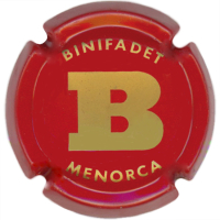 Autonòmica