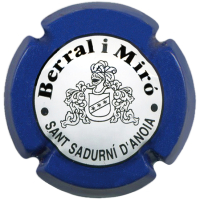 Placa