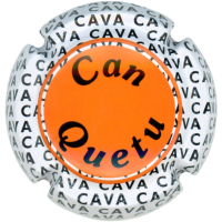 Caves