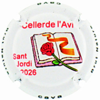 Placa