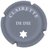 Placa