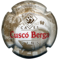 Caves