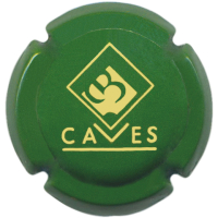 Caves