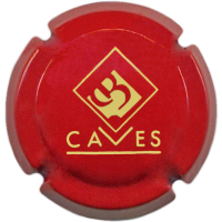 Caves
