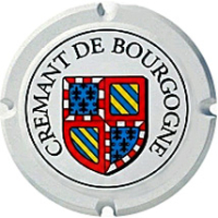 Placa