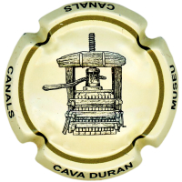 Caves