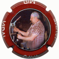Placa