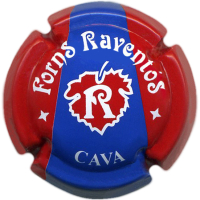 Caves