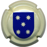 Placa