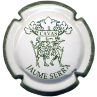 Caves
