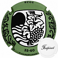 Placa 6a133d8e9834d_7a0cade8cad09e34e5d838e8382e20f5