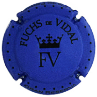 Placa 6a1575959f458_6f66efe2cd0acbe8d89e5b1427bd7ed3