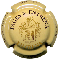 Placa