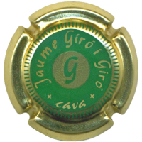 Caves