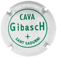 Placa