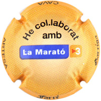 Marquistes