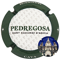 Placa