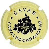 Caves