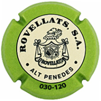 Placa