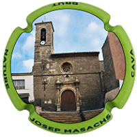 Placa