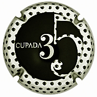 Placa 6a1d6a8885c5a_0570ff703fbbc8921ef5abb23051f2f2