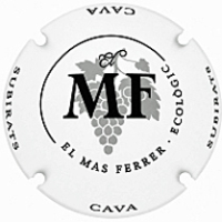 Placa