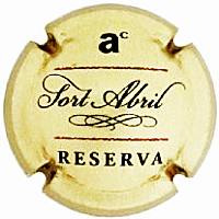 Placa