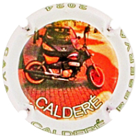 Placa 6a1ff57418e0c_f3468190c0b184229e20d80d546bb15d