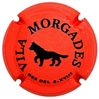 Placa