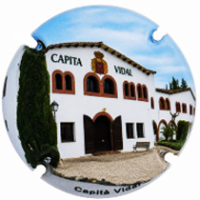 Placa