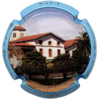 Placa