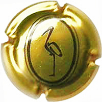 Placa