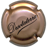 Placa