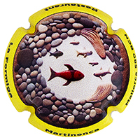 Pirules