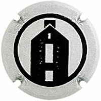 Placa