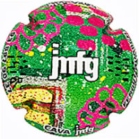 Placa 6a3a57e9beced_adc263fa24a200edfdb111791888b6a2