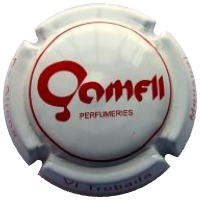 Pirules