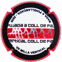 Pirules