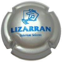 Pirules