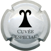 Caves